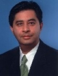 Dr. Nadeem  Hanif M.D.