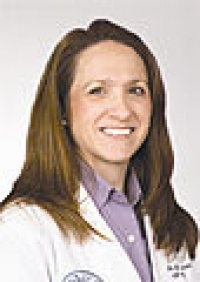 Dr. Pamela G Kantorowski MD, OB-GYN (Obstetrician-Gynecologist)