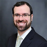 Dr. Joshua  Steiner M.D.