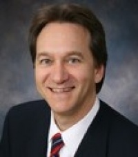 John Kenneth Lourie MD, Cardiologist