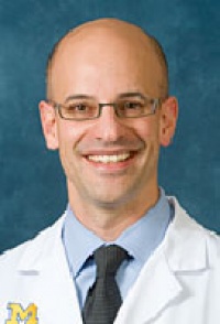 Dr. Christopher K Bichakjian MD
