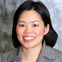 Dr. Nora Yip MD, Colon and Rectal Surgeon