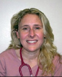 Dr. Julanne P Phillips M.D.