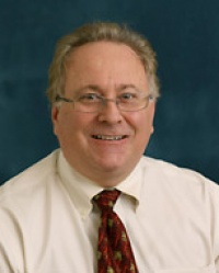 Dr. Seth  Strichartz M.D.