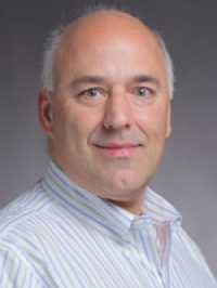 Dr. Scott Eliot Sherman MD, Geriatrician