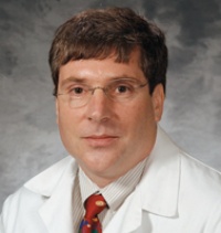 Dr. Steven P Howard MD PHD