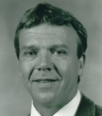 Frank T Finlon MD, Cardiologist