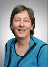 Dr. Andrea M Vandeven M.D.