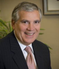 Dr. Robert S Bartolomeo M.D.