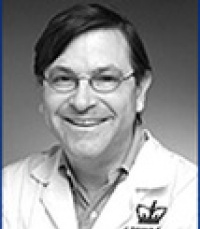 Dr. Jonathan Matthew Barasch M.D., Nephrologist (Kidney Specialist)