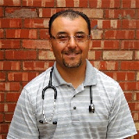 Dr. Gilberto  Gomez M.D.