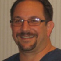 Dr. Steven Teplitz MD, Anesthesiologist