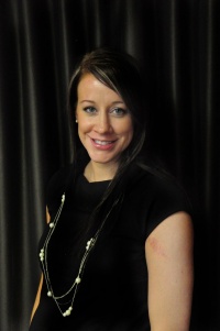 Dr. Ashley Brook Lee DPM, Podiatrist (Foot and Ankle Specialist)