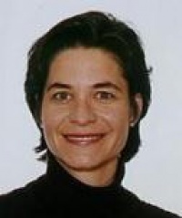 Dr. Frances Marie Gough M.D., Internist