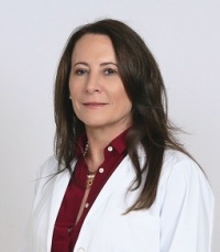 Dr. Janet L Seper M.D., Ear-Nose and Throat Doctor (ENT)