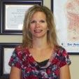 Dr. Dr. Jennifer Logsdon, D.C., Chiropractor