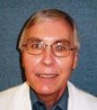 Dr. Michael Lindsey Carroll MD