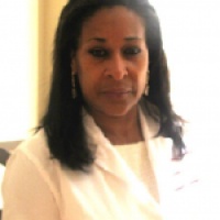 Dr. Maureen N. Muoneke M.D.