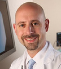 Dr. Jerry Martel M.D., M.P.H., Gastroenterologist