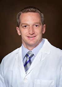 Dr. Joel Robert Brockmeyer MD