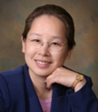 Dr. Lisa R Tsai MD, OB-GYN (Obstetrician-Gynecologist)