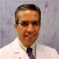 Dr. Andrew Patane, M.D., Internist