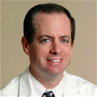 Dr. David B Krebs MD, Ophthalmologist