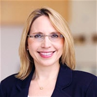 Dr. Jennifer A Linehan M.D.