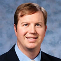 Dr. Erik Steven Crook M.D.