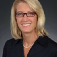 Dr. Suzanne Fuller Mackey M.D., OB-GYN (Obstetrician-Gynecologist)