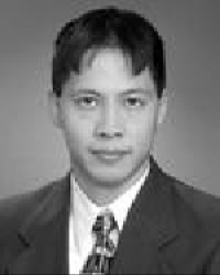 Dr. Peale  Chuang M.D.