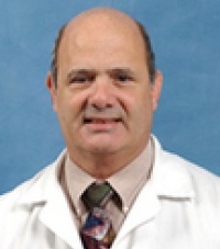 Dr. Andrew Bg Kairalla MD