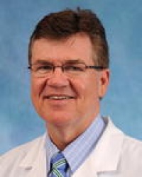 Dr. William W Shockley MD, Plastic Surgeon