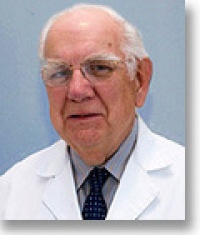 Dr. John J. Siliquini, Jr., M.D., Ophthalmologist