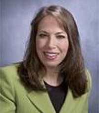 Carolyn S Eisen MD, Radiologist