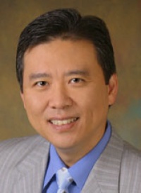 Dr. Nan Wang M.D., Cardiothoracic Surgeon