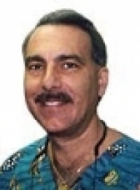 Dr. Peter Joseph Congiundi DDS, Endodontist