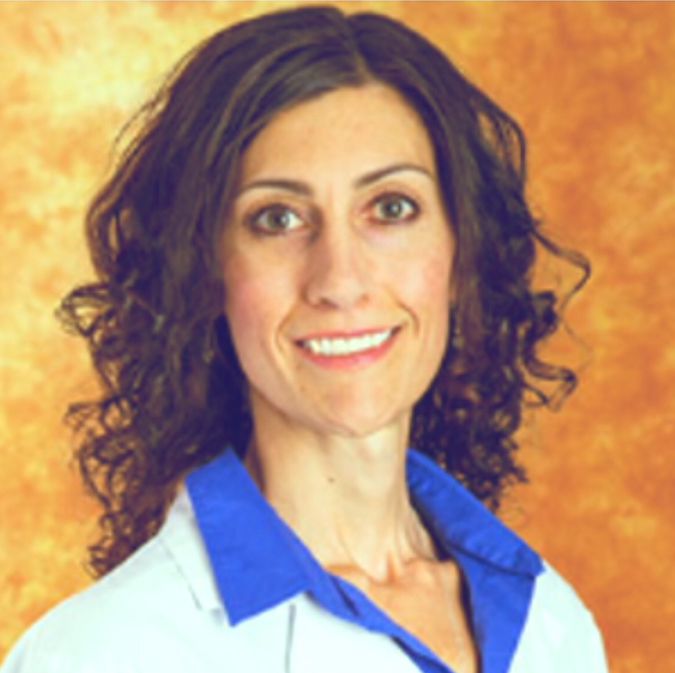 Dr. Karen M. Stover, MD, Family Practitioner