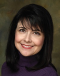 Dr. Amy Deanne Sarver MD, OB-GYN (Obstetrician-Gynecologist)