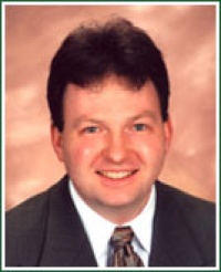 Dr. Richard Charles Anderson, MD, FACS, Surgeon