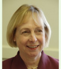 Dr. Barbara  Chilmonczyk M.D.