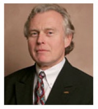 Dr. Dennis E Mathews OD, Optometrist