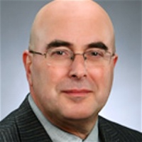 Dr. David C Dreyfuss M.D.