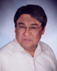 Dr. Isagani D Laurencio M.D., General Practitioner