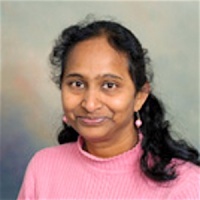 Dr. Vijaya  Korrapati M.D.
