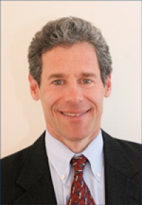 Dr. Matthew Ian Ehrlich M.D., Ophthalmologist