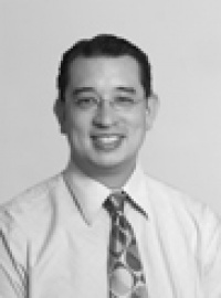 Dr. Thomas L Bossi DO, Family Practitioner