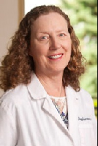 Dr. Joy Louise Ziemann MD, Family Practitioner