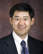 Dr. Christopher B. Hirose, MD, Orthopedist