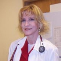 Dr. Tammy R. Spear M.D., Family Practitioner